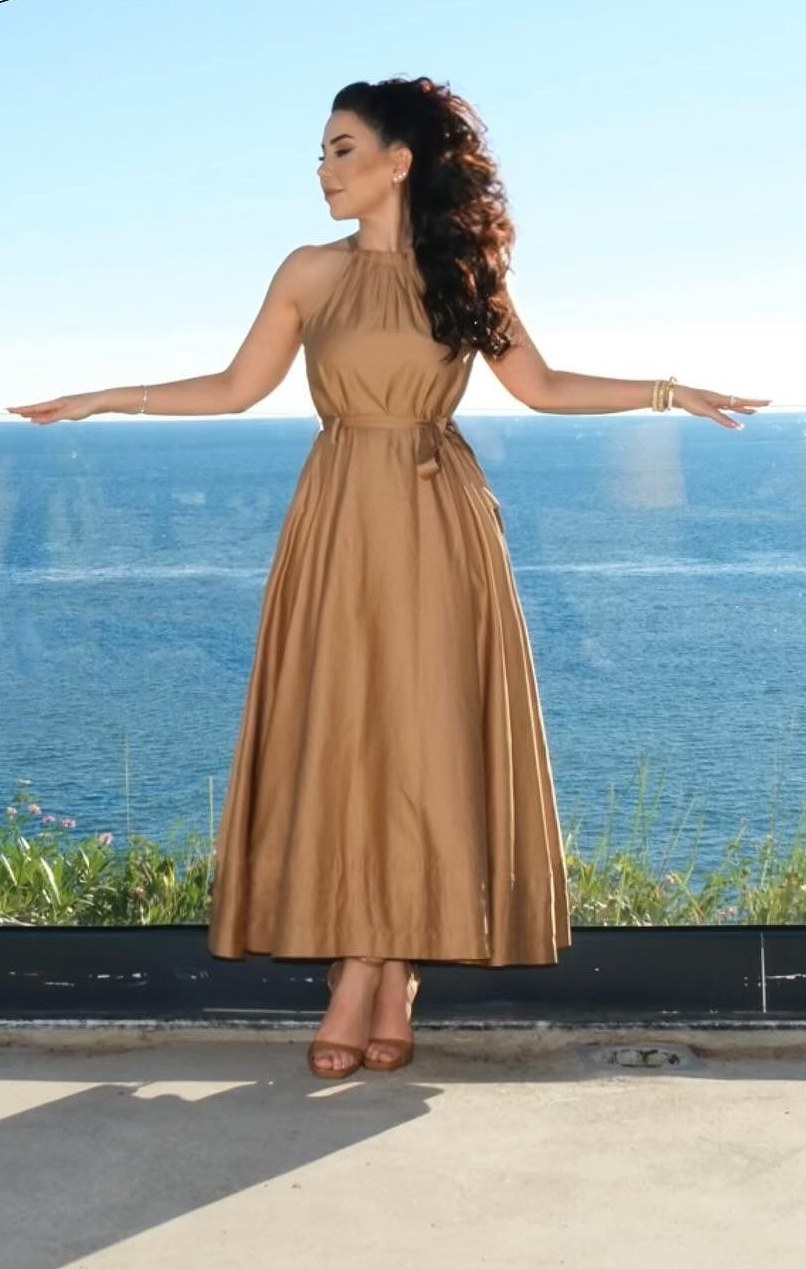 Dr. Asel Seda Bal